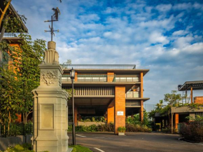 Morickap Lord's 83, Trademark Collection by Wyndham